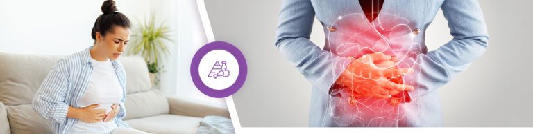 Read more about the article Top 5 Nutritionist-Recommended Superfoods to Heal Your Gut Naturally