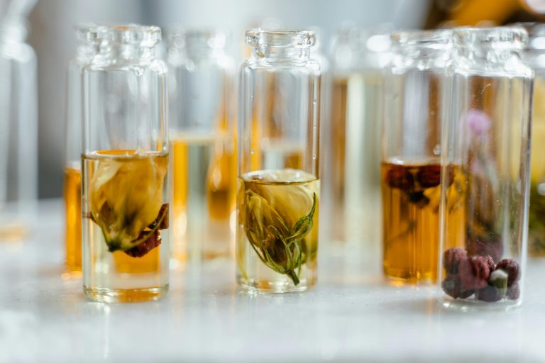 Read more about the article The Best Homeopathy Medicines for Headaches & Migraines – 5 Ways to Swift & Natural Relief  