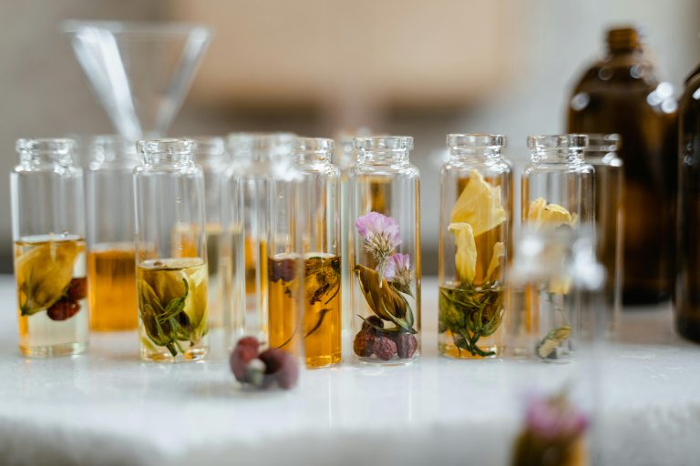 Read more about the article Healing Heartburn Naturally– Homeopathic Remedies for Acid Reflux 