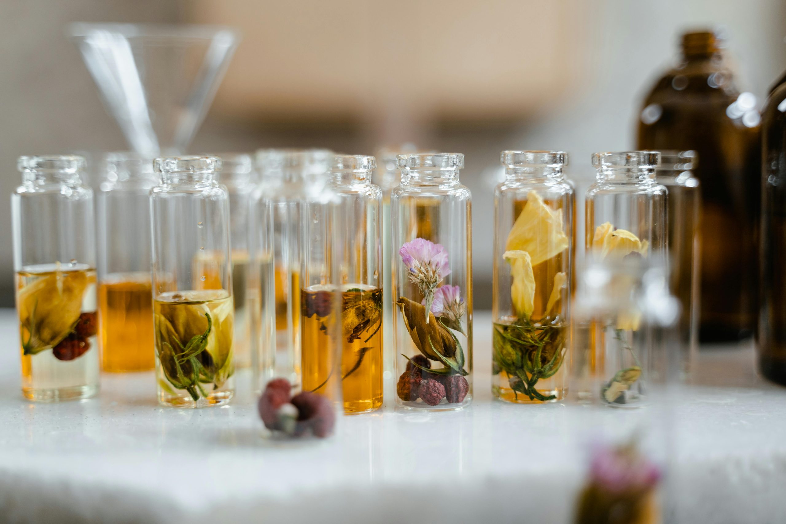 Read more about the article Healing Heartburn Naturally– Homeopathic Remedies for Acid Reflux 