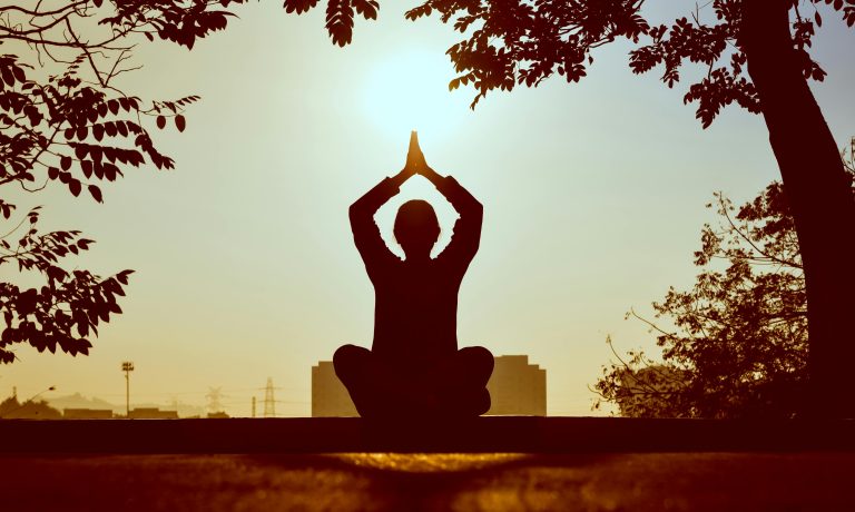 Read more about the article Yoga for Better Circulation: Poses & Practices for Healthy Blood Flow 