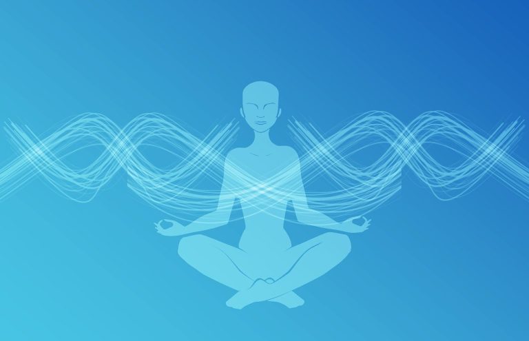 Read more about the article Master the Flow: How to Practice Yoga Asanas Regularly Without Burning Out 
