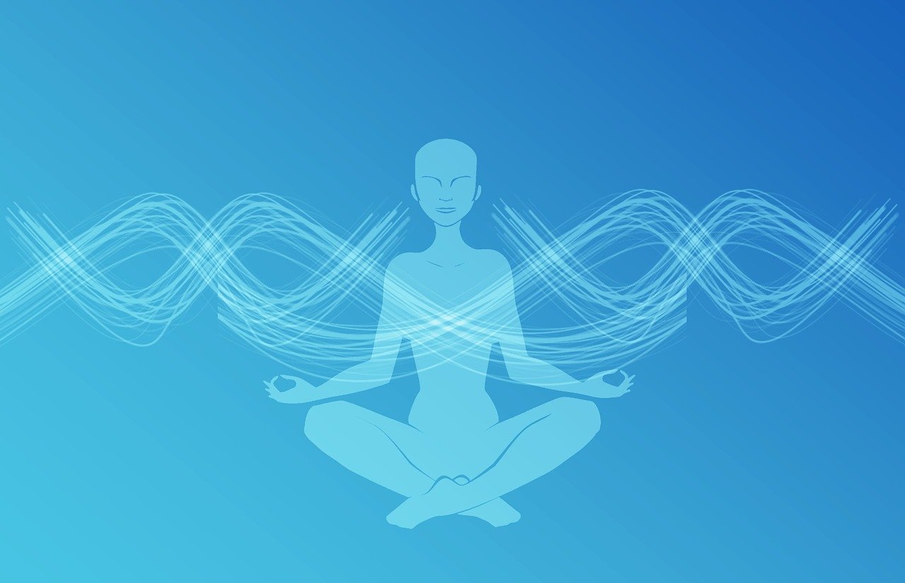 Read more about the article Master the Flow: How to Practice Yoga Asanas Regularly Without Burning Out 