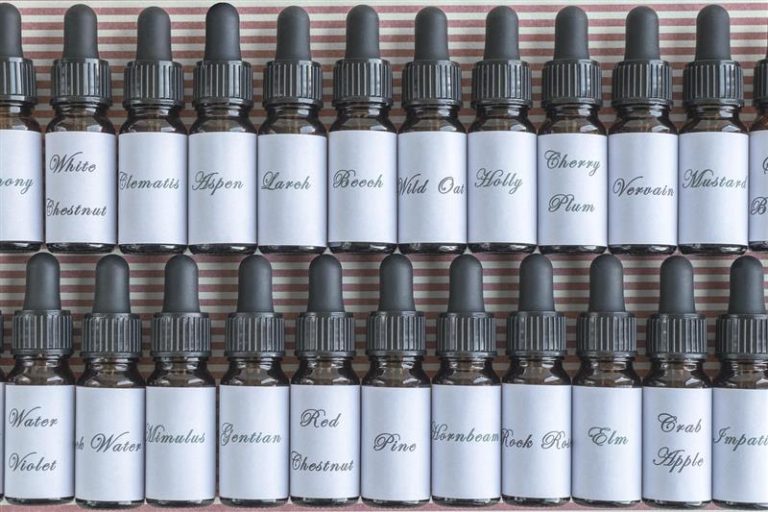 Read more about the article The Natural Path to Controlling Blood Pressure: Homeopathy’s Gentle, Powerful Support