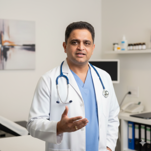 Gemini_Generated_Image_1vfcbc1vfcbc1vfc