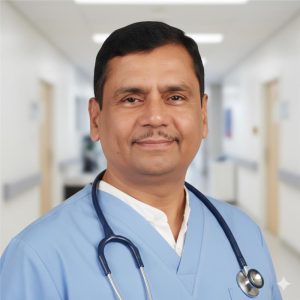 Gemini_Generated_Image_98olt698olt698ol