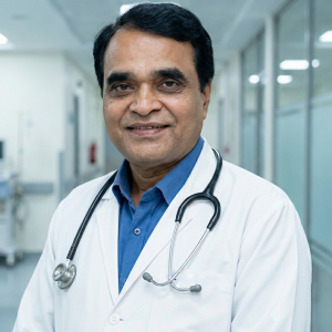 Gemini_Generated_Image_m65bysm65bysm65b (1) (1)