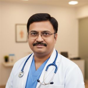 Gemini_Generated_Image_sbtaxasbtaxasbta