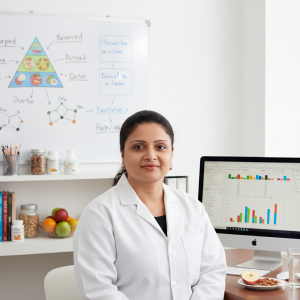 Gemini_Generated_Image_u6ydnou6ydnou6yd